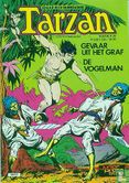 Tarzan 39 - Afbeelding 1