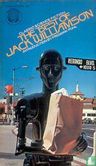 The Best of Jack Williamson - Afbeelding 1