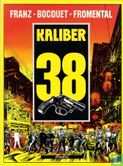 Kaliber 38 - Image 1