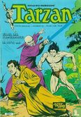 Tarzan 42 - Afbeelding 1