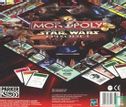 Monopoly Star Wars Episode I - Image 3