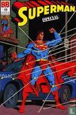 Superman special 19 - Image 1