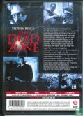 The Dead Zone - Afbeelding 2