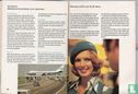 KLM  01/04/1975 - 31/10/1975 - Afbeelding 3