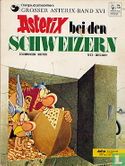 Asterix bei den Schweizern - Image 1