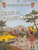 Herrie om Carolus Magnus - Image 1