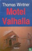 Motel Valhalla - Image 1