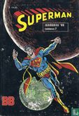 Superman omnibus 7 - Afbeelding 1