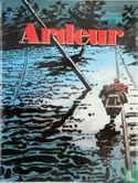 Ardeur - Image 1