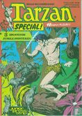 Tarzan 48 special! - Image 1