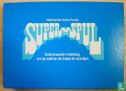 Super Spul - Afbeelding 1