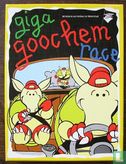 Giga Goochem Race - Image 1