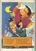 In de knoop - Image 2