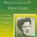 Patsy Cline  - Image 1