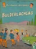 Bulderlachgas - Image 1