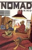 Sakiko - Image 1