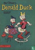 Donald Duck 5 - Bild 1