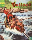 Prins Valiant 3 - Bild 1