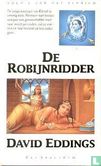 De Robijnridder - Image 1
