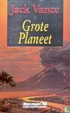 Grote Planeet
