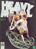 Heavy Metal - Bild 1