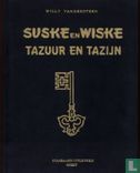 Tazuur en Tazijn - Bild 1