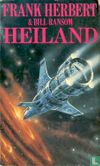 Heiland - Image 1