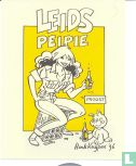 Leids Peipie - Image 2