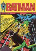 Batman Classics 37 - Image 1