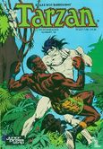 Tarzan 58 - Afbeelding 1