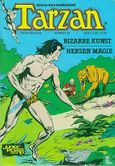 Tarzan 59 - Bild 1