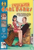 The unexpurgated Carl Barks - Bild 1