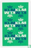 KLM (15) - Afbeelding 1