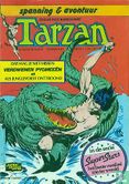 Tarzan 61 - Afbeelding 1