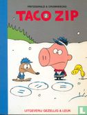 Taco Zip 2 - Image 1