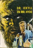 Dr. Jekyll en Mr. Hyde - Image 1