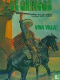 Viva Villa! - Afbeelding 1