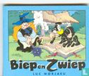 Biep en Zwiep - Afbeelding 1