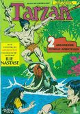 Tarzan 64 - Bild 1