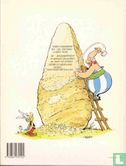 De zoon van Asterix - Bild 2