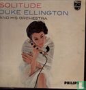 Solitude - Image 1