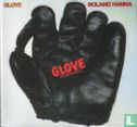 Glove  - Image 1