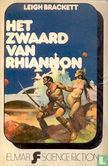 Het zwaard van Rhiannon - Bild 1