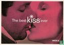 B004682 - Mexx en Mini "The best kiss ever" - Image 1