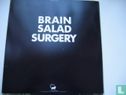 Brain salad surgery - Image 2