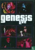 Genesis Live - Image 1