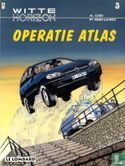 Operatie Atlas - Image 1