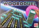 Woordduel