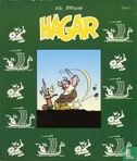Hägar 3 - Image 1