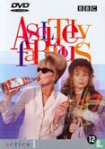 Absolutely Fabulous: Series 1 - Afbeelding 1